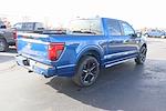 2025 Ford F-150 SuperCrew Cab 4WD Pickup for sale #SFC13708 - photo 2
