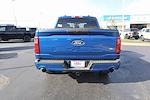 2025 Ford F-150 SuperCrew Cab 4WD Pickup for sale #SFC13708 - photo 20