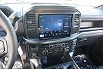 2025 Ford F-150 SuperCrew Cab 4WD Pickup for sale #SFC13708 - photo 6