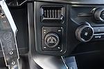 2025 Ford F-150 SuperCrew Cab 4WD Pickup for sale #SFC13708 - photo 8