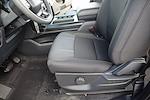 New 2025 Ford F-150 STX SuperCrew Cab for sale #SFC13774 - photo 11