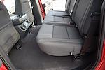 New 2025 Ford F-150 STX SuperCrew Cab for sale #SFC13774 - photo 12