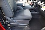 New 2025 Ford F-150 STX SuperCrew Cab for sale #SFC13774 - photo 13