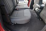 New 2025 Ford F-150 STX SuperCrew Cab for sale #SFC13774 - photo 14