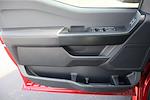 New 2025 Ford F-150 STX SuperCrew Cab for sale #SFC13774 - photo 15