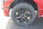 New 2025 Ford F-150 STX SuperCrew Cab for sale #SFC13774 - photo 17