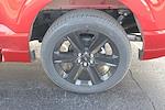 New 2025 Ford F-150 STX SuperCrew Cab for sale #SFC13774 - photo 18