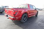 New 2025 Ford F-150 STX SuperCrew Cab for sale #SFC13774 - photo 2