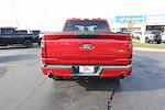 New 2025 Ford F-150 STX SuperCrew Cab for sale #SFC13774 - photo 20