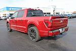 New 2025 Ford F-150 STX SuperCrew Cab for sale #SFC13774 - photo 21
