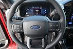 New 2025 Ford F-150 STX SuperCrew Cab for sale #SFC13774 - photo 4