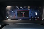 New 2025 Ford F-150 STX SuperCrew Cab for sale #SFC13774 - photo 5
