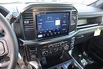 New 2025 Ford F-150 STX SuperCrew Cab for sale #SFC13774 - photo 6