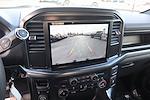New 2025 Ford F-150 STX SuperCrew Cab for sale #SFC13774 - photo 7