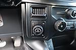 New 2025 Ford F-150 STX SuperCrew Cab for sale #SFC13774 - photo 8