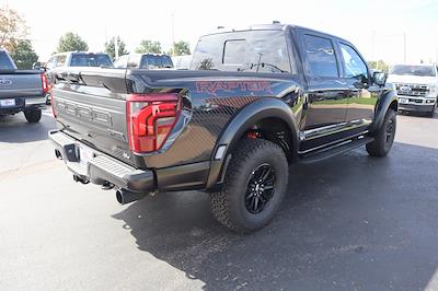 New 2025 Ford F-150 - photo 1