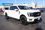 2025 Ford F-150 SuperCrew Cab 4WD Pickup for sale #SFC44511 - photo 1