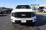 2025 Ford F-150 SuperCrew Cab 4WD Pickup for sale #SFC44511 - photo 12