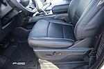 2025 Ford F-150 SuperCrew Cab 4WD Pickup for sale #SFC44511 - photo 14