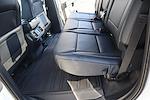 2025 Ford F-150 SuperCrew Cab 4WD Pickup for sale #SFC44511 - photo 15