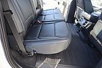 2025 Ford F-150 SuperCrew Cab 4WD Pickup for sale #SFC44511 - photo 17