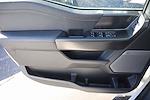 2025 Ford F-150 SuperCrew Cab 4WD Pickup for sale #SFC44511 - photo 18