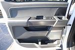 2025 Ford F-150 SuperCrew Cab 4WD Pickup for sale #SFC44511 - photo 19