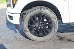 2025 Ford F-150 SuperCrew Cab 4WD Pickup for sale #SFC44511 - photo 20
