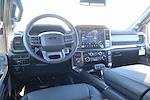 2025 Ford F-150 SuperCrew Cab 4WD Pickup for sale #SFC44511 - photo 3