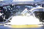 2025 Ford F-150 SuperCrew Cab 4WD Pickup for sale #SFC44511 - photo 22