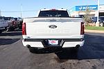 2025 Ford F-150 SuperCrew Cab 4WD Pickup for sale #SFC44511 - photo 23