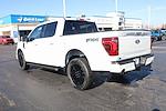 2025 Ford F-150 SuperCrew Cab 4WD Pickup for sale #SFC44511 - photo 24