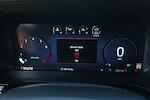 2025 Ford F-150 SuperCrew Cab 4WD Pickup for sale #SFC44511 - photo 5