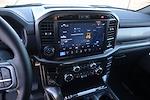 2025 Ford F-150 SuperCrew Cab 4WD Pickup for sale #SFC44511 - photo 6