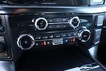 2025 Ford F-150 SuperCrew Cab 4WD Pickup for sale #SFC44511 - photo 9