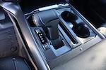 2025 Ford F-150 SuperCrew Cab 4WD Pickup for sale #SFC44511 - photo 10
