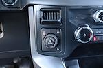 New 2025 Ford F-150 XLT SuperCrew Cab for sale #SFC49927 - photo 11