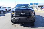 New 2025 Ford F-150 XLT SuperCrew Cab for sale #SFC49927 - photo 12