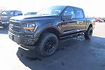 New 2025 Ford F-150 XLT SuperCrew Cab for sale #SFC49927 - photo 13