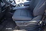 New 2025 Ford F-150 XLT SuperCrew Cab for sale #SFC49927 - photo 14