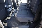 New 2025 Ford F-150 XLT SuperCrew Cab for sale #SFC49927 - photo 15