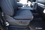 New 2025 Ford F-150 XLT SuperCrew Cab for sale #SFC49927 - photo 16