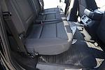 New 2025 Ford F-150 XLT SuperCrew Cab for sale #SFC49927 - photo 17