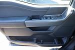 New 2025 Ford F-150 XLT SuperCrew Cab for sale #SFC49927 - photo 18