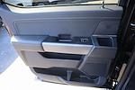 New 2025 Ford F-150 XLT SuperCrew Cab for sale #SFC49927 - photo 19