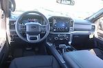 New 2025 Ford F-150 XLT SuperCrew Cab for sale #SFC49927 - photo 3