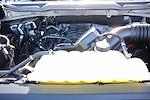 New 2025 Ford F-150 XLT SuperCrew Cab for sale #SFC49927 - photo 22