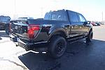New 2025 Ford F-150 XLT SuperCrew Cab for sale #SFC49927 - photo 2