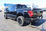 New 2025 Ford F-150 XLT SuperCrew Cab for sale #SFC49927 - photo 24