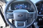 New 2025 Ford F-150 XLT SuperCrew Cab for sale #SFC49927 - photo 4